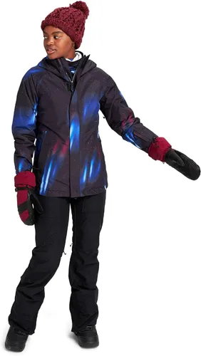 Miniatura 3 de Burton Women's Goretex Powline Jacket