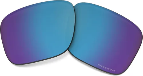 Miniatura 17 de Oakley unisex-adult Holbrook Square Replacement Sunglass Lenses