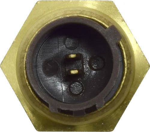 Miniatura 2 de Nuevas correas y motor de refrigeración interruptor de ventilador SW 11322C