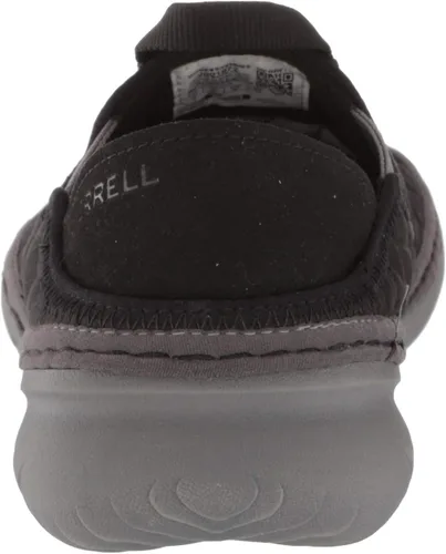 Miniatura 3 de Merrell Womens Hut Moc Loafer
