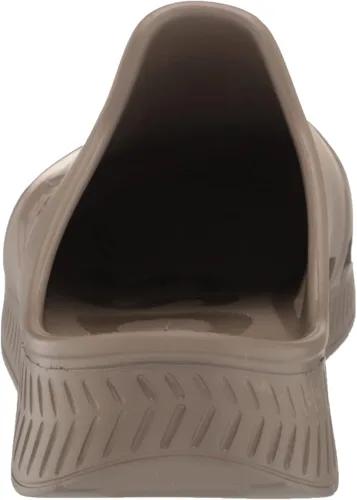 Miniatura 3 de BOSS Men's Mesh Mix Running Sneakers