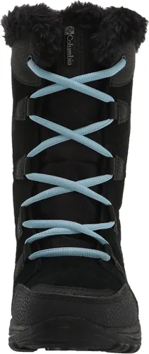 Miniatura 2 de Columbia Womens Ice Maiden Ii Wide Snow Boot