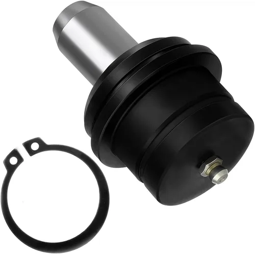 Miniatura 51 de SCITOO 1 pieza – K3134T suspensión delantera superior rótula para Dodge Ram 1500 para Dodge Ram 2500 94-2001 para Jeep Wrangler JK Wrangler Wagoneer