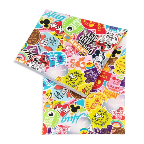 Miniatura 14 de Bumkins Alfombrilla para Salpicaduras de Bebé para Debajo de Silla Alta, Alfombrilla para Desorden de Comida para Bebés y Niños Pequeños, Tela