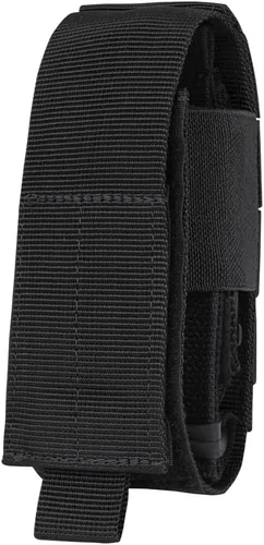 Miniatura 7 de CondorCondor Elite - Shoulder Strap Olive DRAB