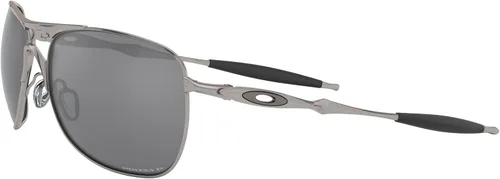 Miniatura 3 de Oakley Men's Oo4060 Crosshair Aviator Sunglasses