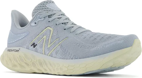 Miniatura 8 de New Balance Tenis de correr Fresh Foam X 1080 V12 para hombre