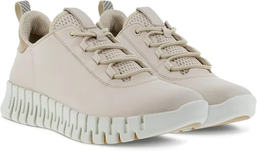 Miniatura 7 de ecco Zapatillas Gruuv para mujer