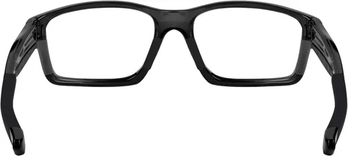 Miniatura 2 de BLAZERBUCK Kits de calcetines de repuesto para gafas de sol Oakley Chainlink OO9247