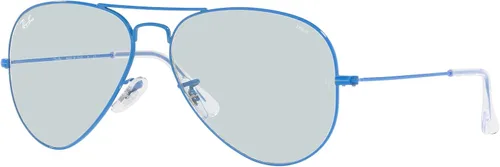 Miniatura 150 de Ray-Ban RB3025 Classic Evolve Gafas de sol de aviador fotocromáticas