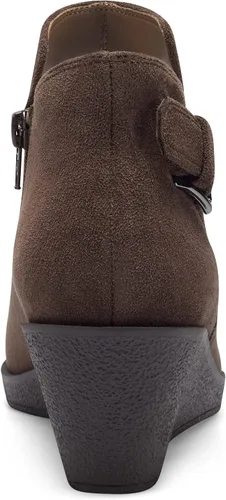 Miniatura 3 de Aerosoles Botines Bradley para mujer