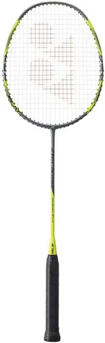YONEX Unisex Adult B700 MDM Badminton Racket - Na, Adults Azul oscuro