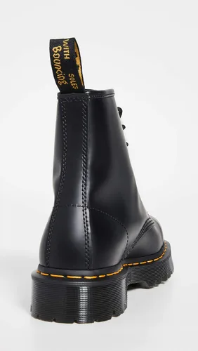 Miniatura 5 de Dr. Martens Mujeres 1460 Bex