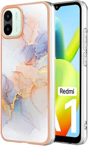 Miniatura 450 de Funda compatible con Redmi Note 10S 4G, compatible con Xiaomi Redmi Note 10 4G para teléfono móvil TPU funda LSB