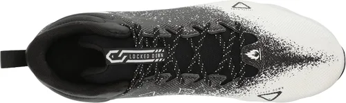 Miniatura 5 de Under Armour Spotlight Fran 2.0 - Tenis de fútbol para hombre