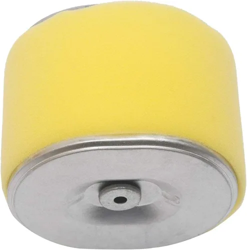 Miniatura 8 de HIFROM Paquete de 2 filtros de aire con bujía de repuesto para Honda GX340 GX390 11HP 13HP Motores cortacésped reemplazar 17210-ZE3-505 17210-ZE3-010