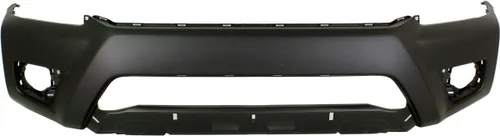 Miniatura 163 de Garage-Pro Cubierta de parachoques delantero para Toyota Camry 1997-1999, imprimado TO1000187