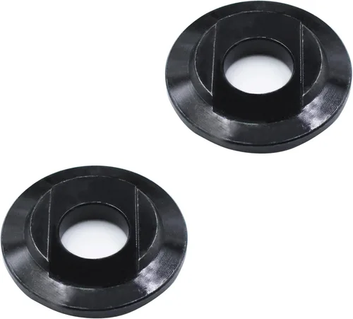 Miniatura 5 de 43-34-0036 Brida interior para amoladora angular Milwau-kee 2680-20, 2680-22, 6116-30, 6116-31, 6122-30, 6122-31 5/8-11 Brida de respaldo