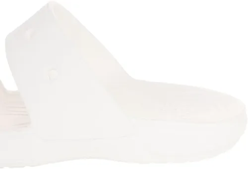 Miniatura 7 de Crocs - Sandalias clásicas unisex para adultos