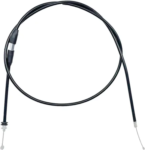 Cable del acelerador de 7/8 pulgadas de 0.866 in para chino 50cc 70cc 90cc 110cc 125cc 250cc Coleman CT200U Kazuma TaoTao ATV Quad Go Kart