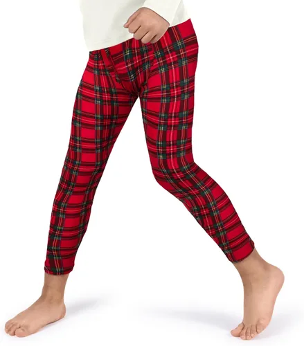 Miniatura 78 de Rocky Ropa interior térmica para niños, ropa interior larga para niños, capa base para clima frío/esquí