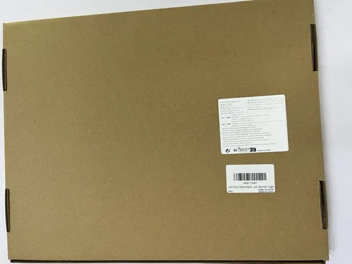 Miniatura 8 de HAUTOCO Folio portapapeles con bloc de notas recargable para tamaño carta (11 x 8.5 pulgadas), 5 divisores con 10 bolsillos, soporte elástico