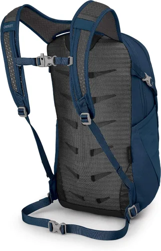 Miniatura 3 de Osprey Daylite Daylite, azul ondulado