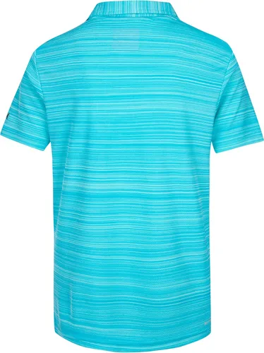 Miniatura 2 de Hurley Polo Performance para Niños