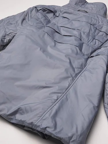 Miniatura 4 de Columbia Kaleidaslope II - Chaqueta para mujer