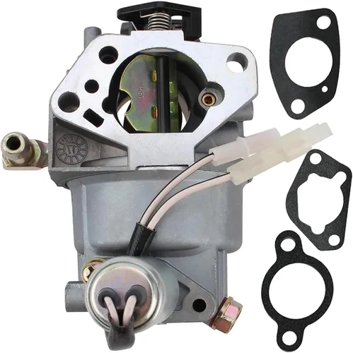 Chikia Huayi 4X90 4X90A 993-00170A Carburador para MTD Cub Cadet Troy-Bilt Craftsman T1500 TB42 993-00170 4X90HUA 4X90HU 547cc 4X90HW