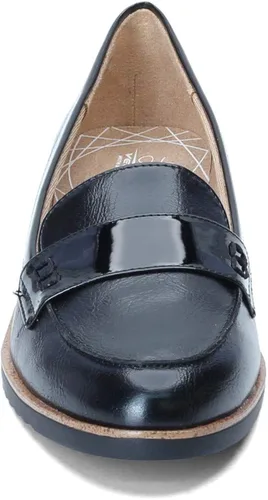 Miniatura 4 de LifeStride Mocasines Zee para mujer