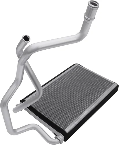 Miniatura 4 de SCITOO Núcleos de calentador 92139 aptos para Honda 2003-2007 para Accord