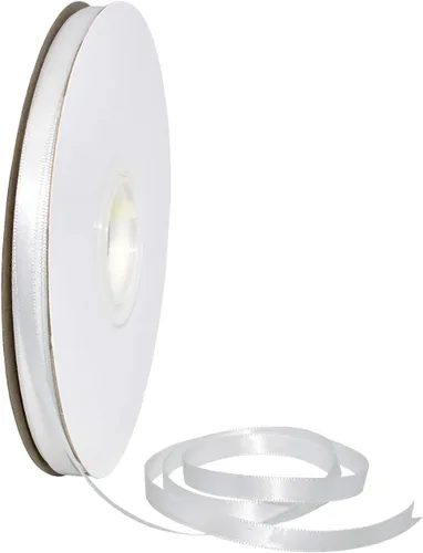 Miniatura 100 de Morex - Listón satinado Dorado
