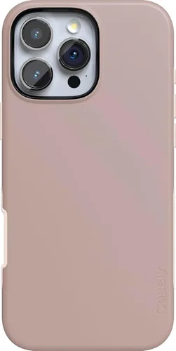 Miniatura 27 de Casely Funda para iPhone 16 Pro Max Todas las cosas divertidas Diversión en días laborables Compatible con MagSafe Diseño de funda
