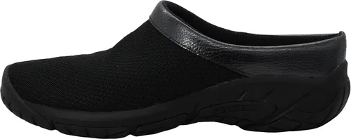 Miniatura 7 de Merrell Encore Breeze 4 para mujer, Negro metálico