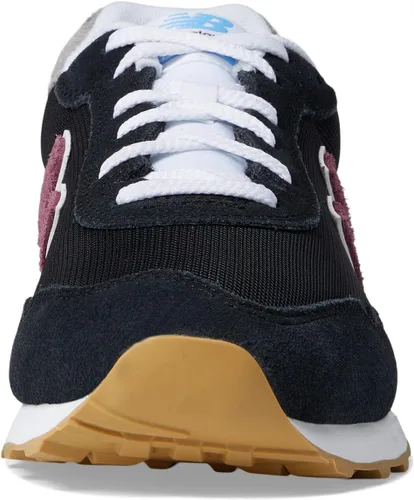 Miniatura 6 de New Balance 515 V3 - Zapato deportivo para hombre