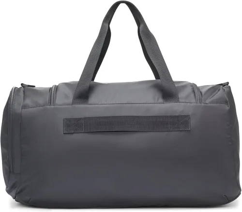 Miniatura 10 de Calvin Klein Lona ligera casual para mujer, Bolsa ligera casual