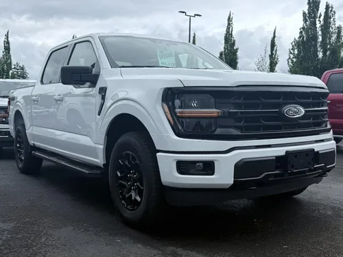 Miniatura 3 de CravenSpeed Untenna Compatible con Ford F-150 y Raptor 2015-2023 Eliminación de antena