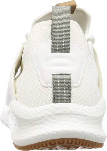 Miniatura 3 de Oakley Tenis secos para hombre