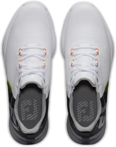 Miniatura 5 de FootJoy Men's Fj Fuel Golf Shoe