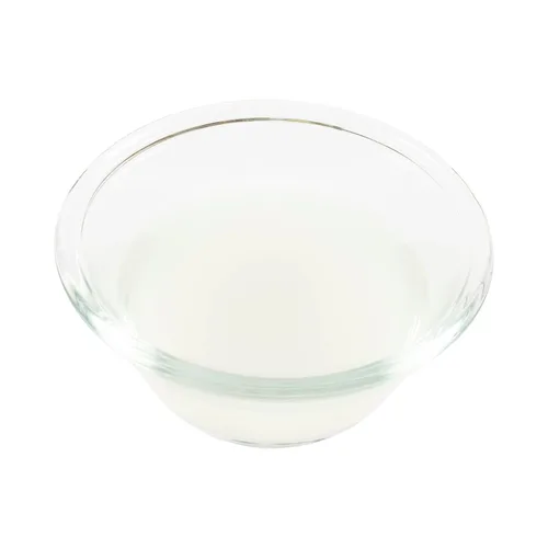 Miniatura 3 de Emulsión de mantequilla y vainilla para hornear, sabor soluble en agua, Kosher, sin gluten, vegano, 8 onzas