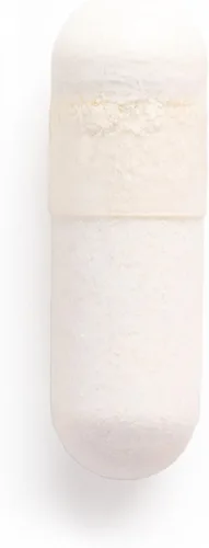 Miniatura 2 de Plexus® Bio Cleanse® 180 ct.