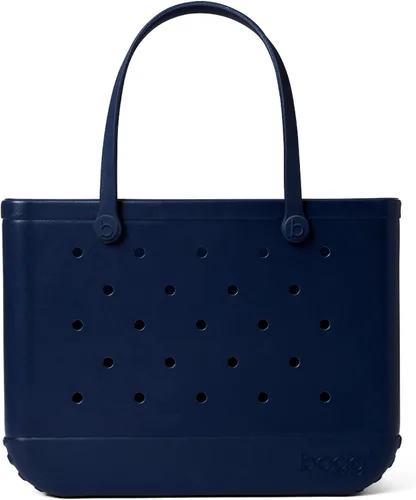 Miniatura 305 de BOGG BAG - Tote para playa, piscina, barco, deportes - EVA multiusos - Botones tonales