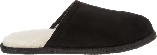 Miniatura 6 de Tienda Essentials Pantuflas acogedoras para hombre