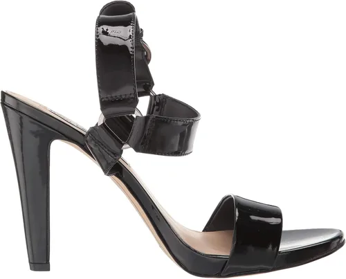 Miniatura 6 de Karl Lagerfeld Paris Sandalias de tacón Cieone para mujer