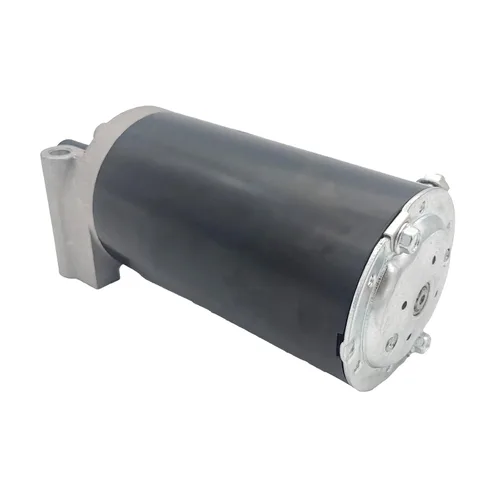 Miniatura 3 de Reemplazo del motor de arranque 5801N para Cub Cadet i1046 i1050 Holland G4050 G4030 Toro Kohler Twin #32-098-01 410-21069 32-098-01S 32-098-03