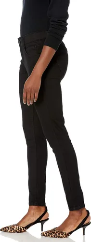 Miniatura 2 de Democracy Women's Petite Ab Solution Jegging