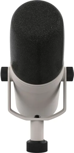 Miniatura 5 de Universal Audio SD-1 Micrófono Dinámico Estándar, Blanco