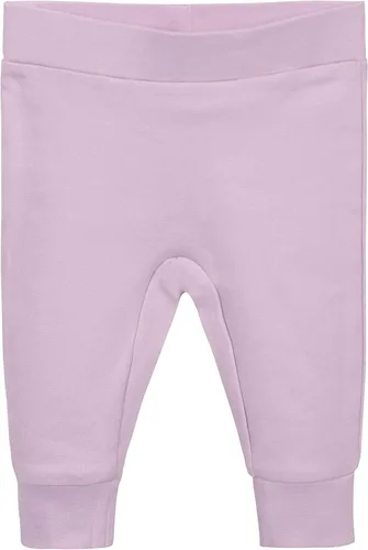 Miniatura 4 de Grow by Gerber Paquete de 2 pantalones para bebé niña