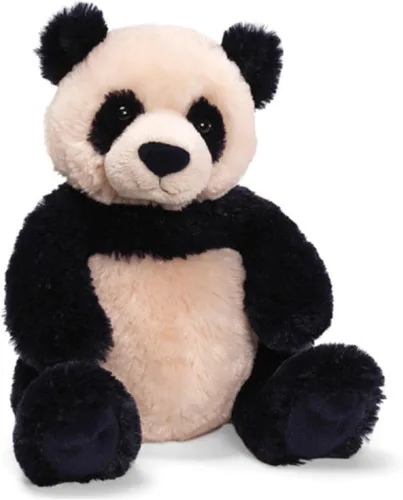Miniatura 3 de Oso de peluche Gund Zi-Bo, Multicolor